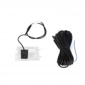 OEM parkovacia kamera Jeep (BC JEE-11)