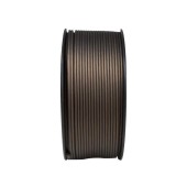 Reproduktorový kábel Stinger SSVLS12BK