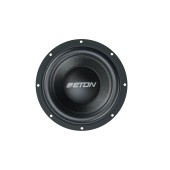 Subwoofer Eton PW 10