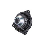 Komponentné reproduktory STEG MT4C