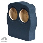 OEM ozvučnica Basser 10