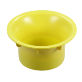 Nátrubok Ground Zero GZAP 70Y