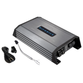 Zosilňovač Hifonics ZXR700/2E