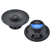 Reproduktory Hifonics TRX62