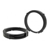 Plastový adaptér pod reproduktor pre Seat Ibiza