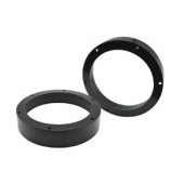 Plastový adaptér pod reproduktor pre Volkswagen Transporter T5, Golf V