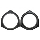 Plastový adaptér pod reproduktor pre Kia Picanto III