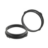 Plastový adaptér pod reproduktor pre Audi A3