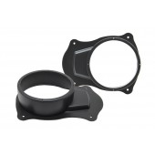 Plastový adaptér pod reproduktor pre Ford Transit Connect