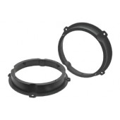 Plastový adaptér pod reproduktor pre Hyundai i30, Elantra