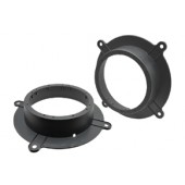Plastový adaptér pod reproduktor pre Mazda 6, CX-5