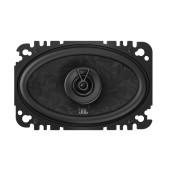 Reproduktory JBL Stage3 648F