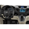 ConnectS2 adaptér pre ovládanie na volante Honda CR-V IV