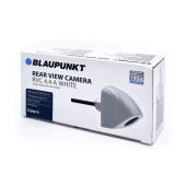 Cúvacia kamera do auta Blaupunkt RVC 4.4 A