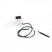 OEM parkovacia kamera Subaru (BC SUB-11)