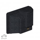 OEM ozvučnica Basser 8