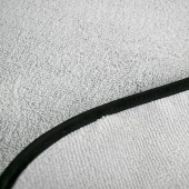 Sušiaci uterák Fictech Microfibre Super Dry Hybrid