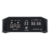 Zosilňovač Hifonics ZXR700/2E