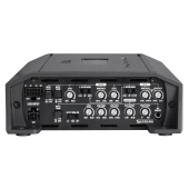 Zosilňovač Hifonics ZXR900/5