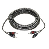 Signálové káble ACV TYRO TYM-500 30.4970-500