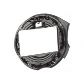 Redukčný rámček autorádia pre BMW Mini One, Cooper