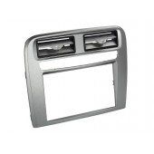 Redukčný rámček autorádia pre Fiat Grande Punto