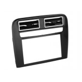 Redukčný rámček autorádia pre Fiat Grande Punto