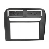 Redukčný rámček autorádia pre Fiat Grande Punto