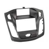 Redukčný rámček autorádia pre Ford Focus