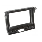 Redukčný rámček autorádia pre Ford Ranger, Everest