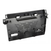 Redukčný rámček autorádia pre Ford Ranger, Everest