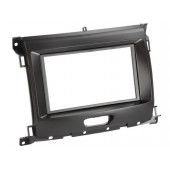 Redukčný rámček autorádia pre Ford Ranger XL