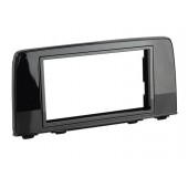 Redukčný rámček autorádia pre Honda CR-V