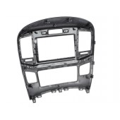 Redukčný rámček autorádia pre Hyundai H1