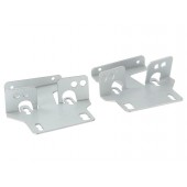 Redukčný rámček autorádia pre Hyundai i40