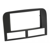 Redukčný rámček autorádia pre Jeep Grand Cherokee