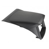 Redukčný rámček autorádia pre Mitsubishi L200, Sportero, Strada, Triton