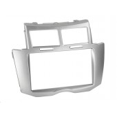 Redukčný rámček autorádia pre Toyota Yaris