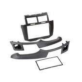 Redukčný rámček autorádia pre Toyota Yaris