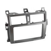 Redukčný rámček autorádia pre Toyota Verso-S / Subaru Terzia
