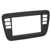 Redukčný rámček autorádia pre Seat Mii / Škoda Citigo / Volkswagen Up!