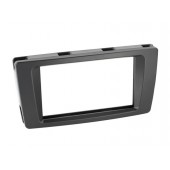 Redukčný rámček autorádia pre Škoda Octavia, Yeti