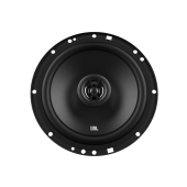 Reproduktory JBL STAGE1 61F