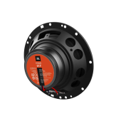 Reproduktory JBL STAGE1 61F