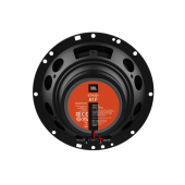 Reproduktory JBL STAGE1 61F