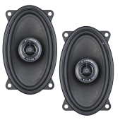 Reproduktory Hifonics TRX462