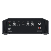 Zosilňovač Hifonics ZXR700/2E