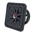 Subwoofer KICKER S10X4