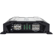 Zosilňovač Hifonics TXE500/4