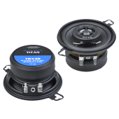 Reproduktory Hifonics TRX32